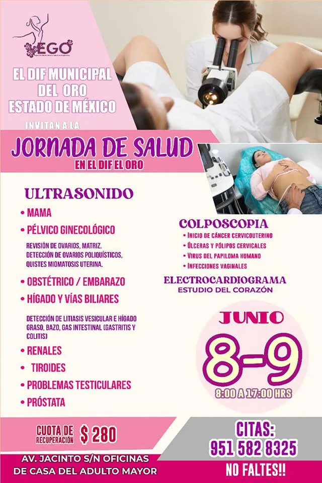 1685640897 Importante jornada de salud en la que nuestro DIF Municipal jpg