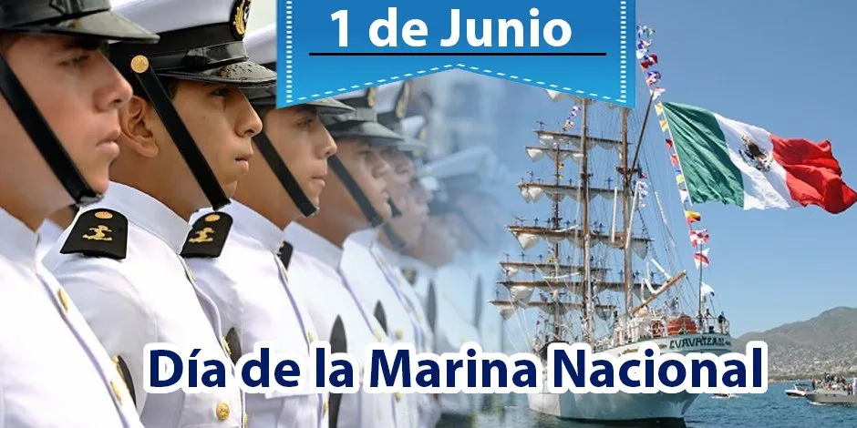 1685641667 Nuestra pasion es navegar con la satisfaccion de servir a jpg