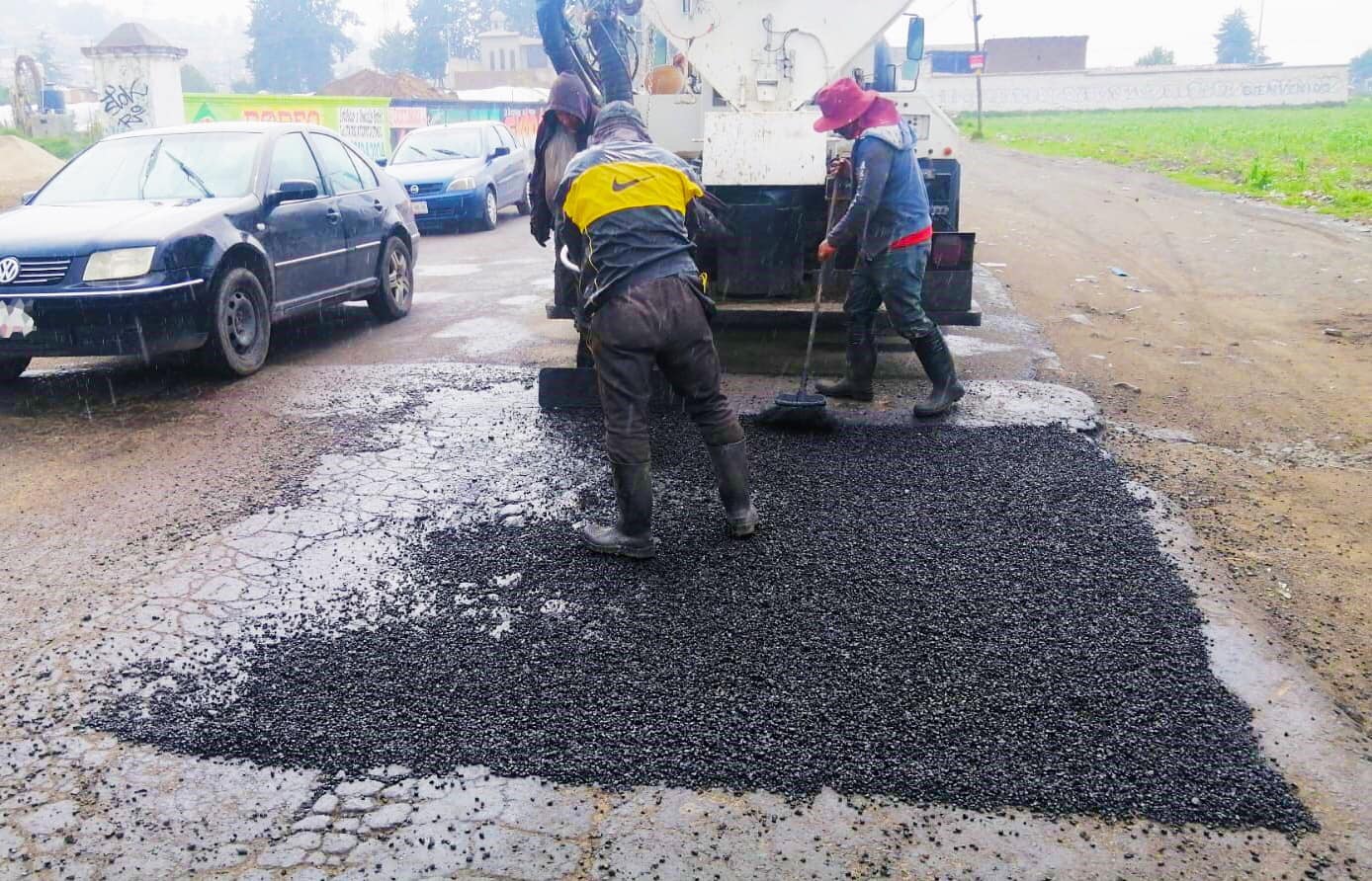 1685641879 283 ¡Vamos a terminar con todos los baches en Toluca Nuestro