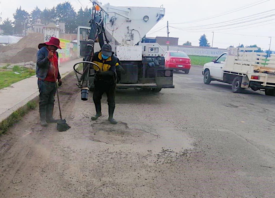 1685641888 738 ¡Vamos a terminar con todos los baches en Toluca Nuestro