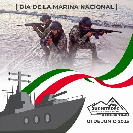 1685647908 DiadelaMarina Hoy 1 de junio se conmemora el Dia jpg