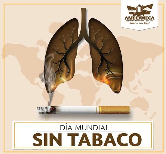 1685648625 DiaMundialSinTabaco jpg