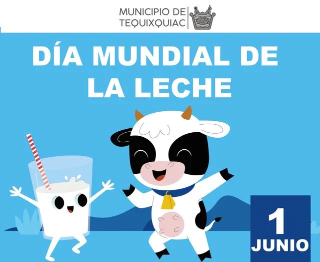 1685652642 El 1 de junio se celebra el Dia Mundial de jpg