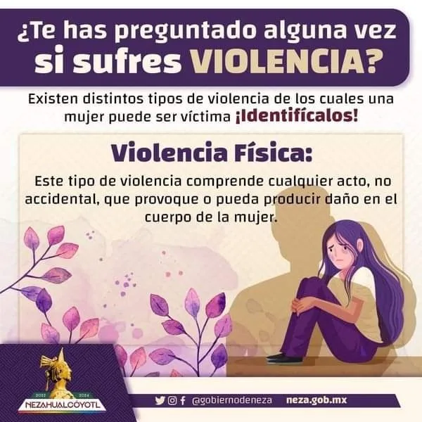 1685657639 ViolenciaFisica Es un dano fisico que puede generar consecuencias jpg