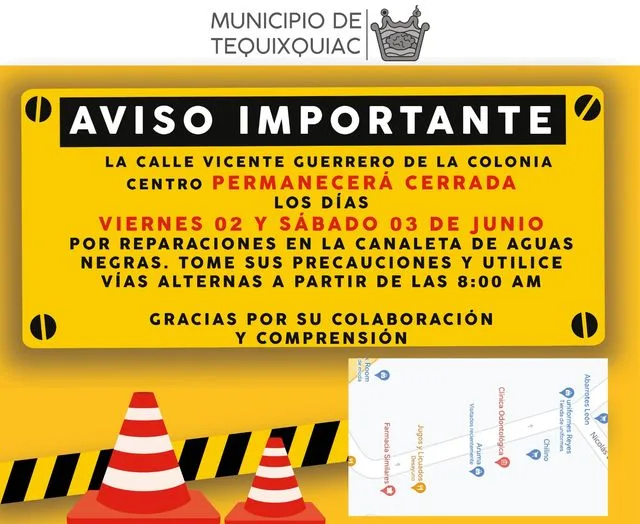 1685659911 Atencion Tequixquenses jpg