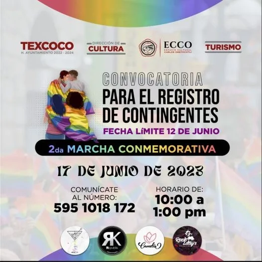 1685663927 Te invitamos a formar parte de la siguiente convocatoria Comunicate jpg