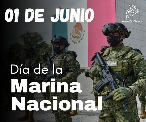 1685712516 El Dia de la Marina Nacional en Mexico se celebra jpg