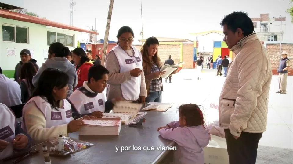 1685712696 Este 4deJunio tienes una cita para elegir a la Gobernadora jpg