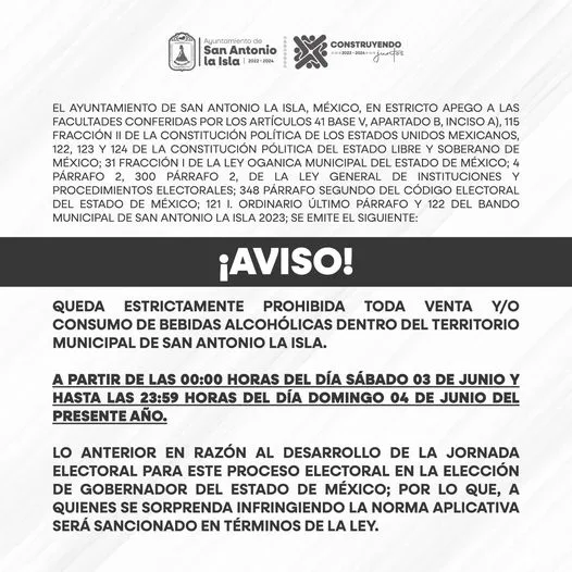 1685722240 Aviso jpg