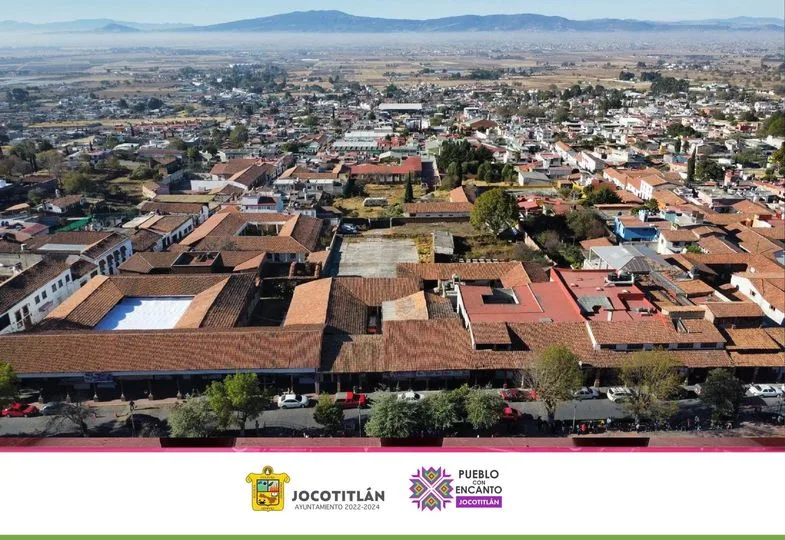 1685723025 Jocotitlan nuestro Pueblo con Encanto jpg