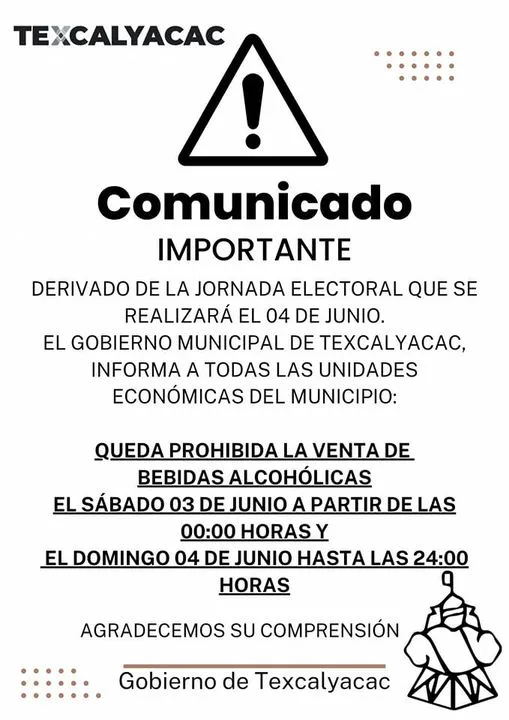 1685726022 El gobierno municipal de Texcalyacac informa Con fundamento en lo jpg