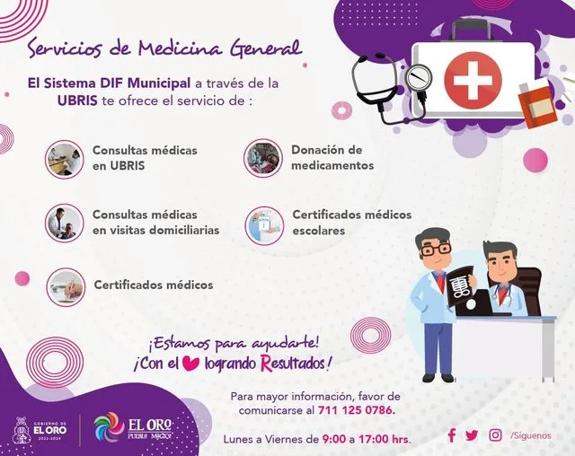 1685727584 En nuestra UBRIS contamos con el servicio de Medico General jpg