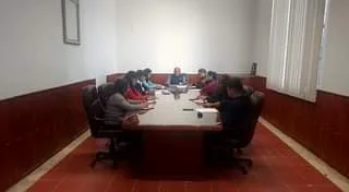 1685727887 Septuagesima sesion ordinaria de cabildo del 2 de junio del jpg