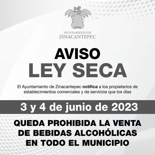 1685739822 ¡Informacion importante jpg