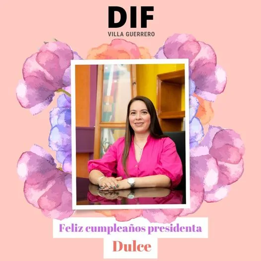 1685743007 La Familia DIF de VillaGuerrero le desea un feliz cumpleanos jpg