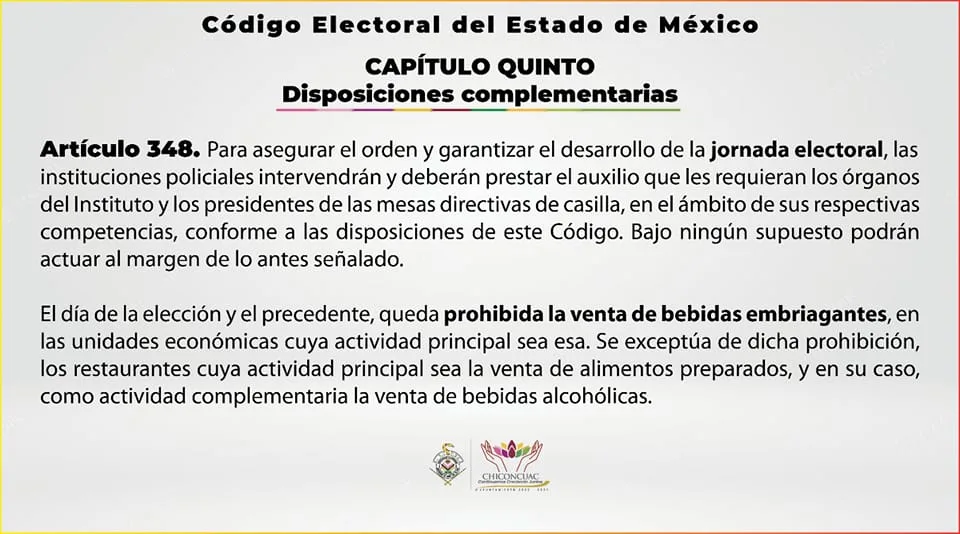 1685745404 AVISO IMPORTANTE LEY SECA jpg