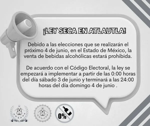 1685749783 SE INFORMA A LA COMUNIDAD DE LA CABECERA MUNICIPAL Y jpg