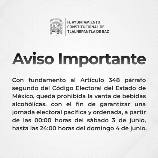 1685793647 InformacionImportante jpg