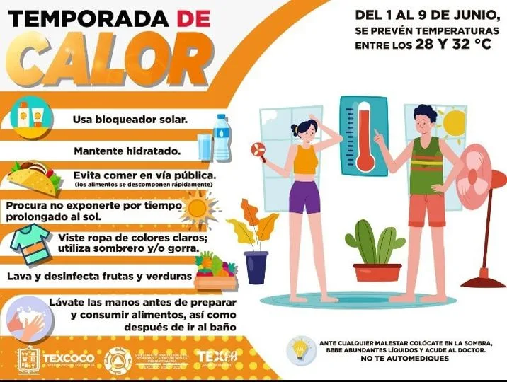 1685793696 En esta temporada de calor te invitamos a seguir estas jpg