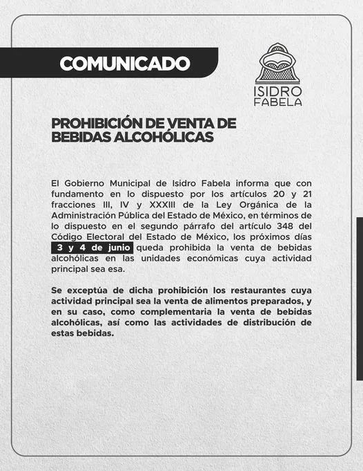 1685795382 COMUNICADO IMPORTANTE jpg