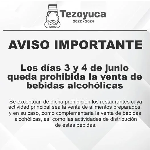 1685797959 AVISO IMPORTANTE jpg