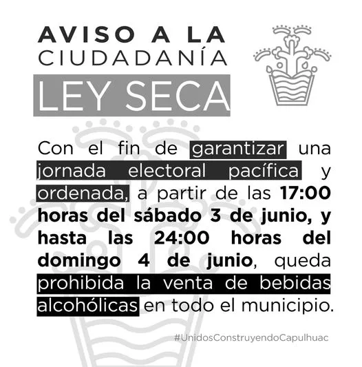 1685799758 ATENCION jpg