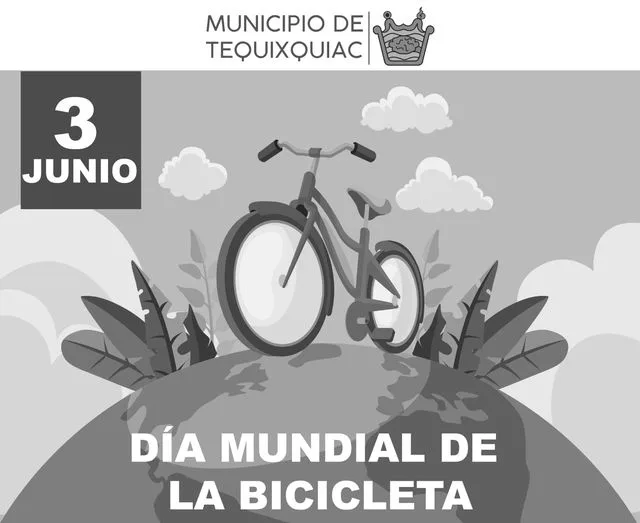 1685811456 El Dia Mundial de la Bicicleta se celebra cada 3 jpg