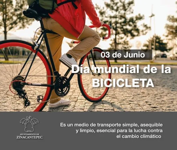 1685811762 DiaDeLaBicicleta jpg