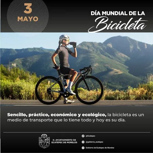 1685814097 Como practica deportiva para dar paseos recreativos o como medio jpg