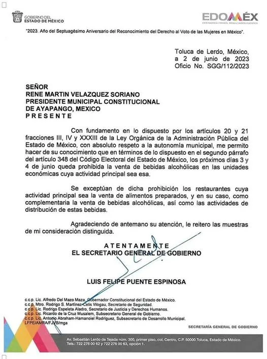 1685814337 INFORMACION IMPORTANTE El Gobierno del Estado de Mexico emite el jpg