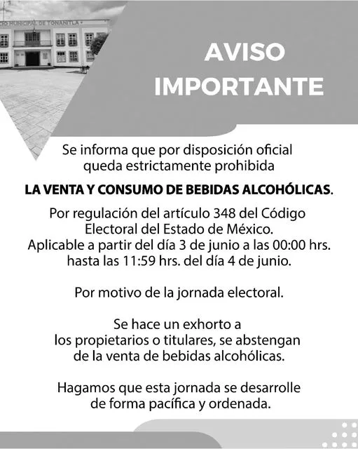 1685819499 A toda la poblacion de Tonanitla se informa que por jpg