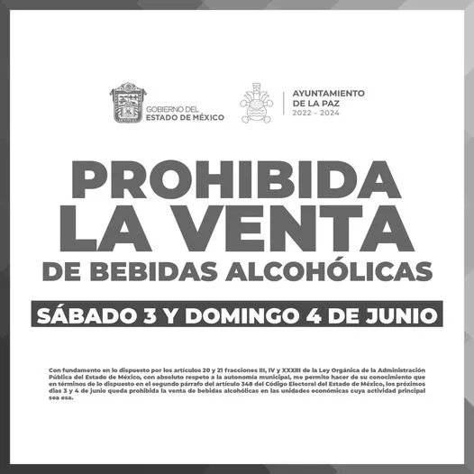 1685821059 QueNoSeTePase recuerda que por disposicion oficial esta prohibida la venta jpg