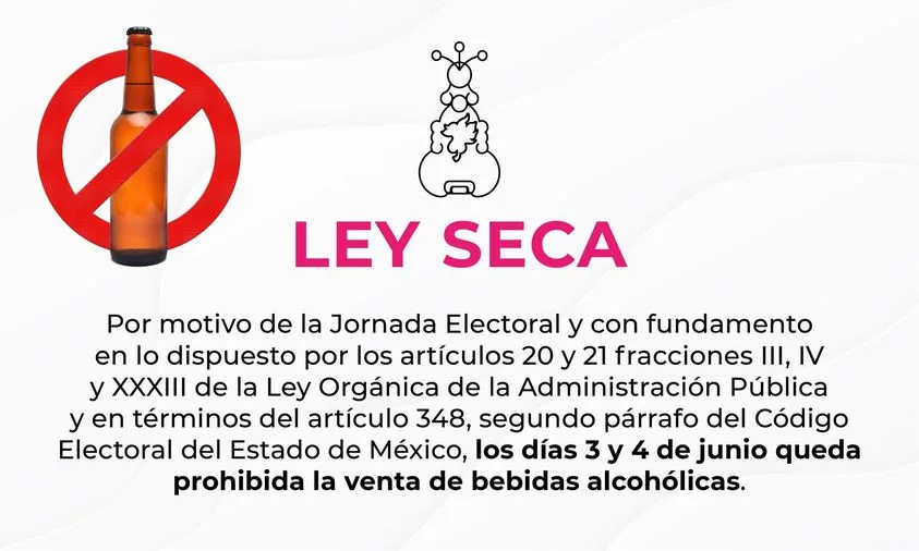 1685821119 LeySeca ATENTO AVISO Con el fin de garantizar una jpg