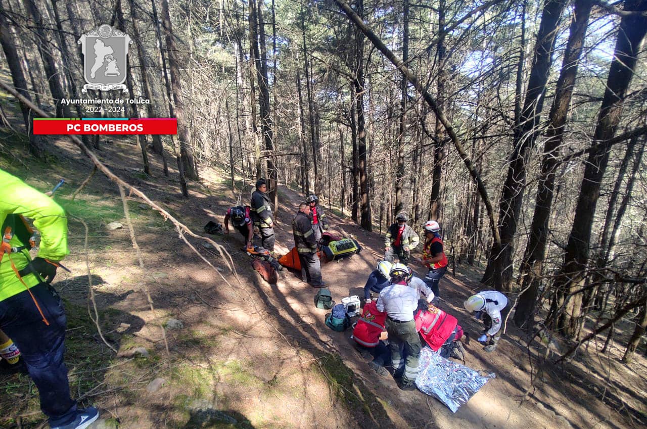 1685822298 308 EMERGENCIA Nuestro Heroico Cuerpo de PC Bomberos Toluca y