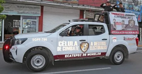 1685835941 Ecatepec pone en marcha operativo especial de seguridad para jornada jpg