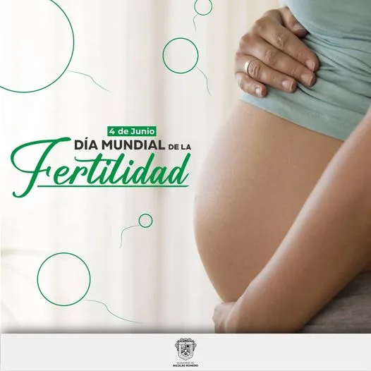 1685910104 El Dia Mundial de la Fertilidad se creo para concientizar jpg