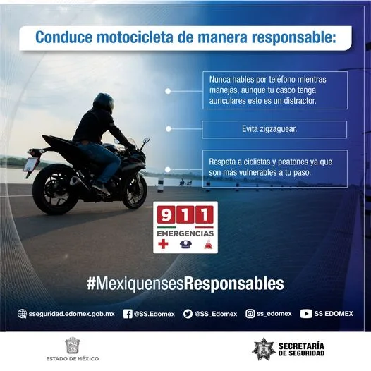 1685919885 Si tu medio de transporte es una motocicleta es de jpg