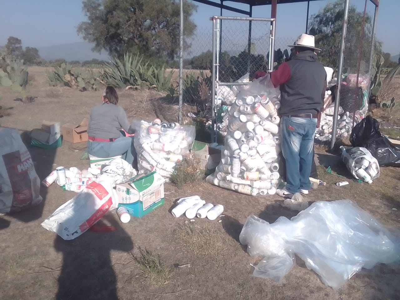 1685978899 814 Pensando en el medio ambiente se ha estado llevando