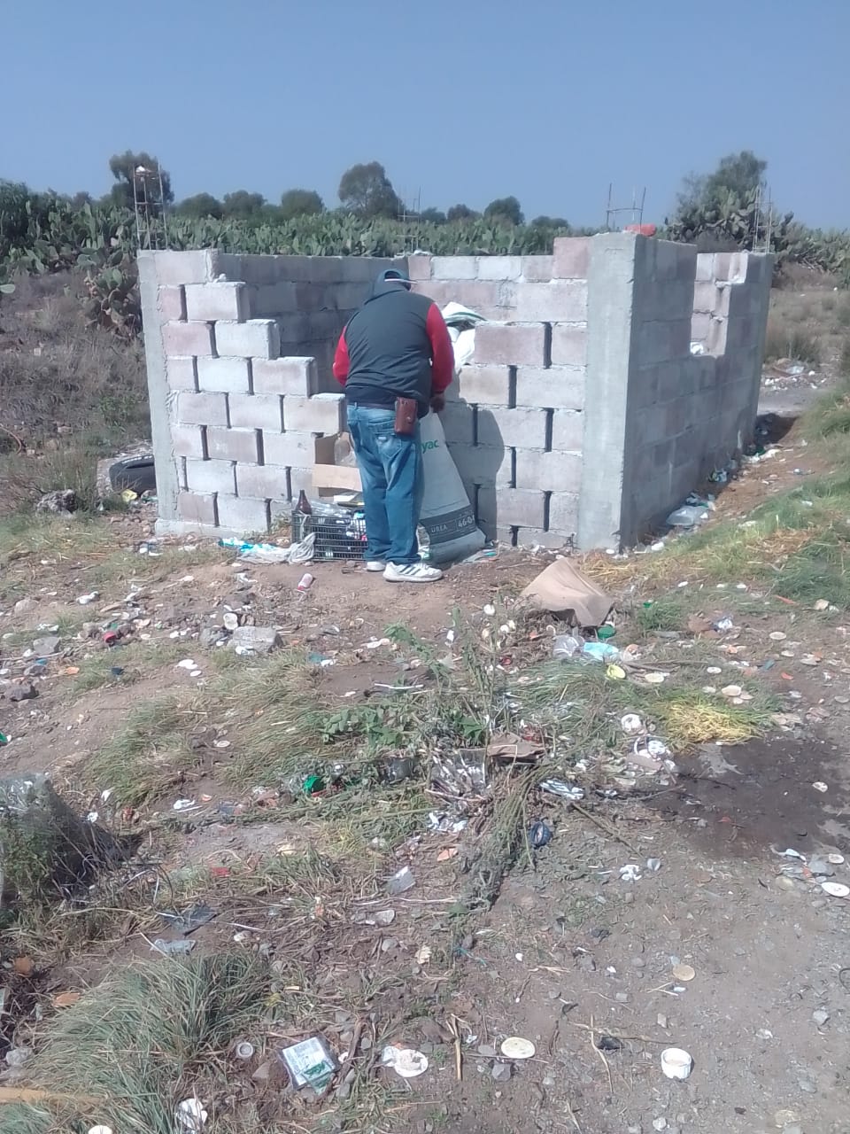 1685978905 449 Pensando en el medio ambiente se ha estado llevando