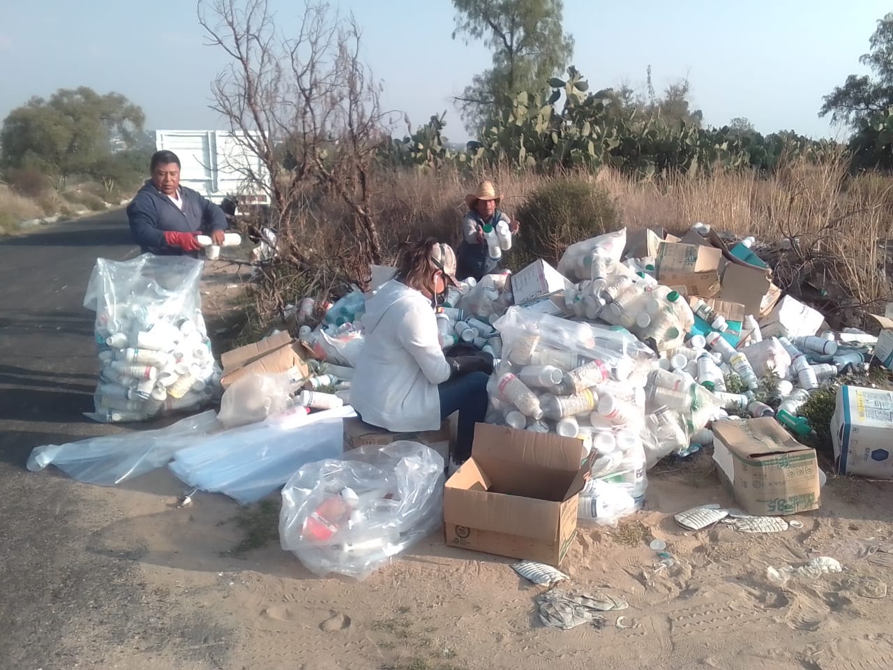 1685978911 794 Pensando en el medio ambiente se ha estado llevando