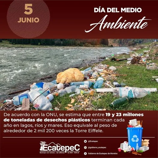 1685979711 En el DiaDelMedioAmbiente queremos hacer hincapie en la importancia de jpg