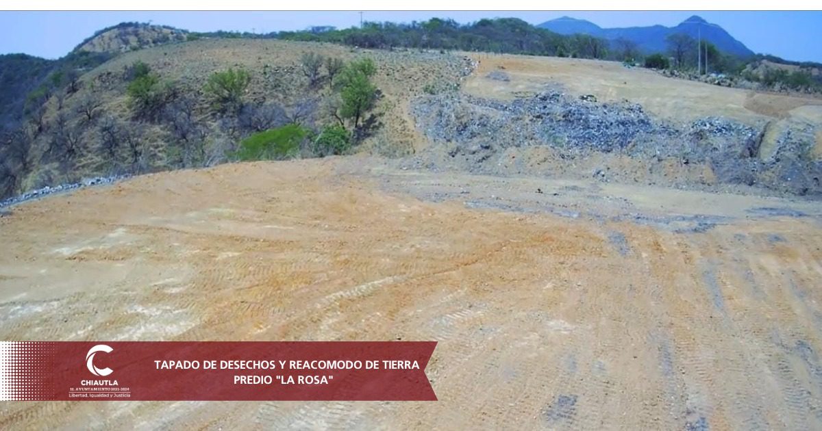 1685979824 943 HOY5deJunio Dia Mundial del Medio Ambiente te ponemos al tanto