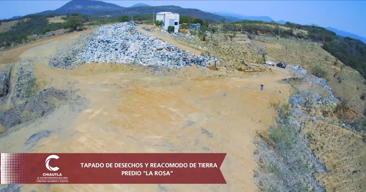 1685979875 HOY5deJunio Dia Mundial del Medio Ambiente te ponemos al tanto jpg