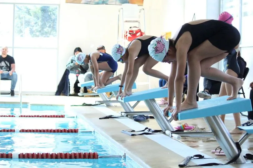 1685982581 Inicia tu semana practicando tu deporte favorito en nuestros espacios jpg