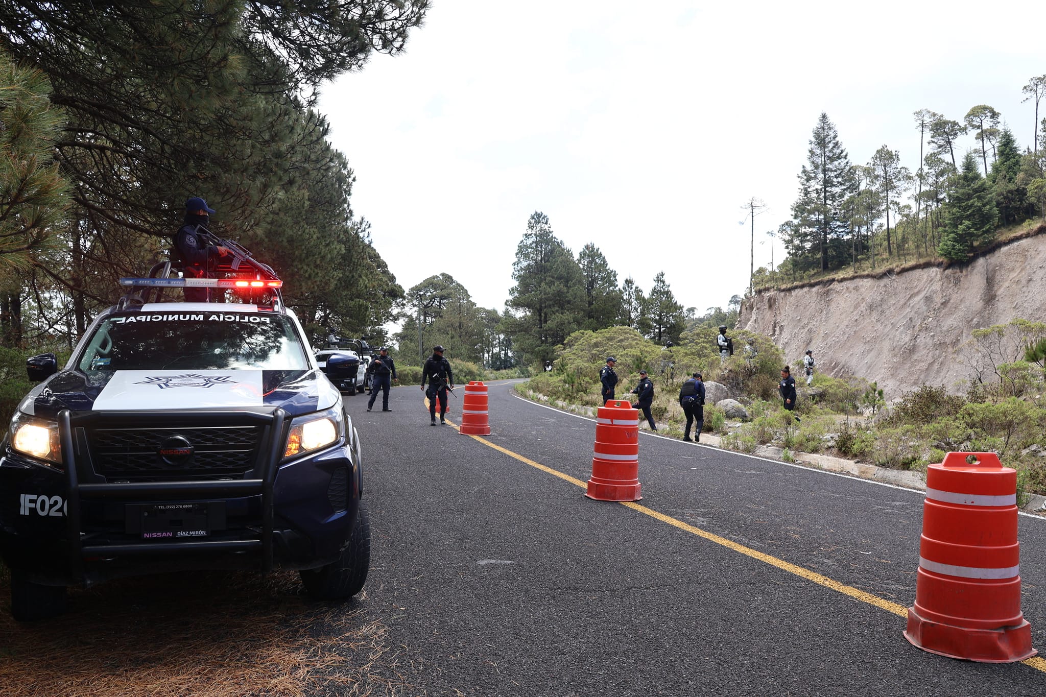 1685982979 230 Continuamos trabajando por la seguridad de las familias fabelenses