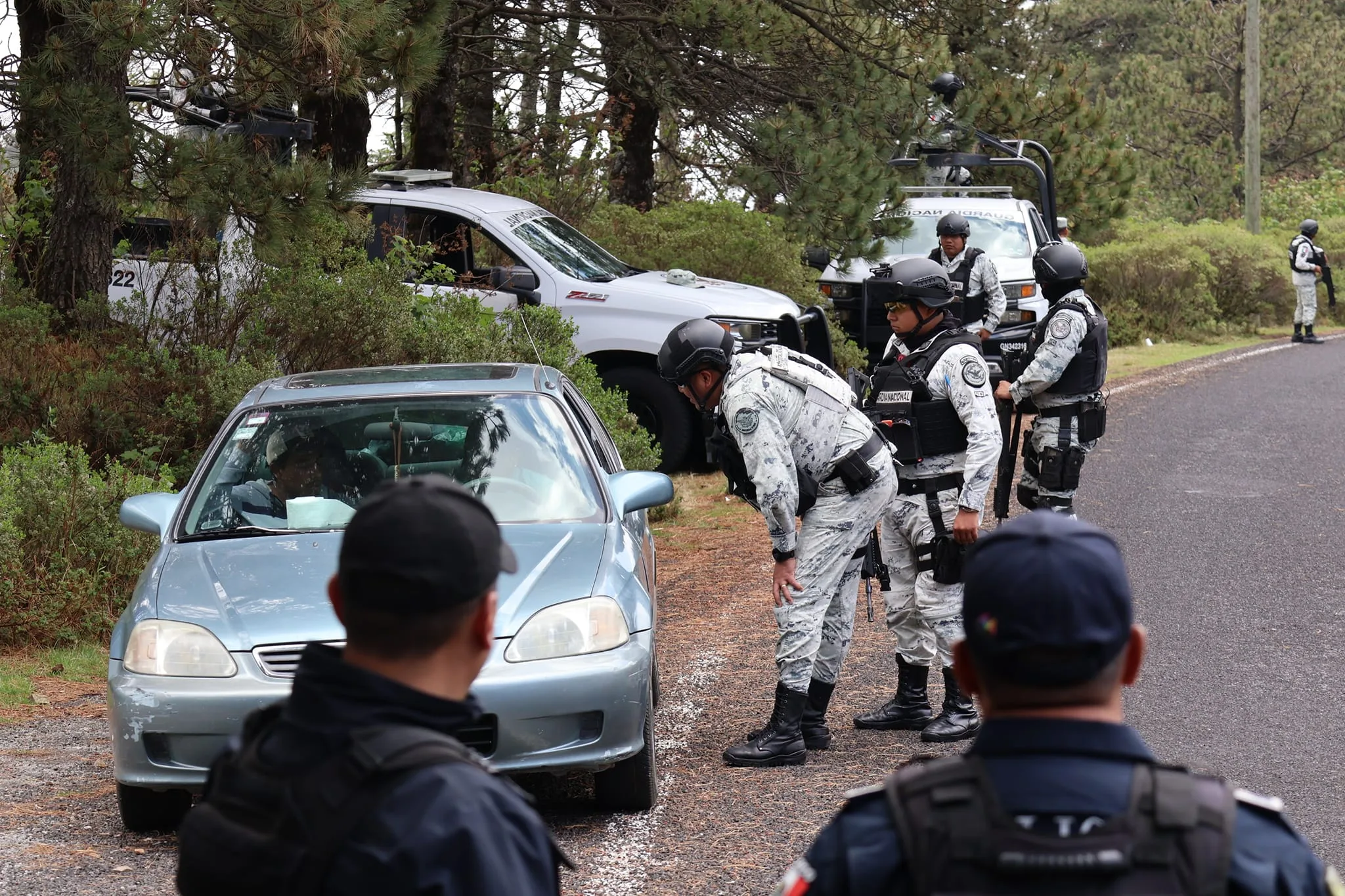 1685983018 Continuamos trabajando por la seguridad de las familias fabelenses jpg