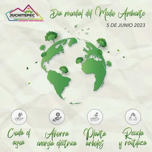 1685986968 DiaMundialDelMedioAmbiente El 5 de junio se celebra el Dia jpg