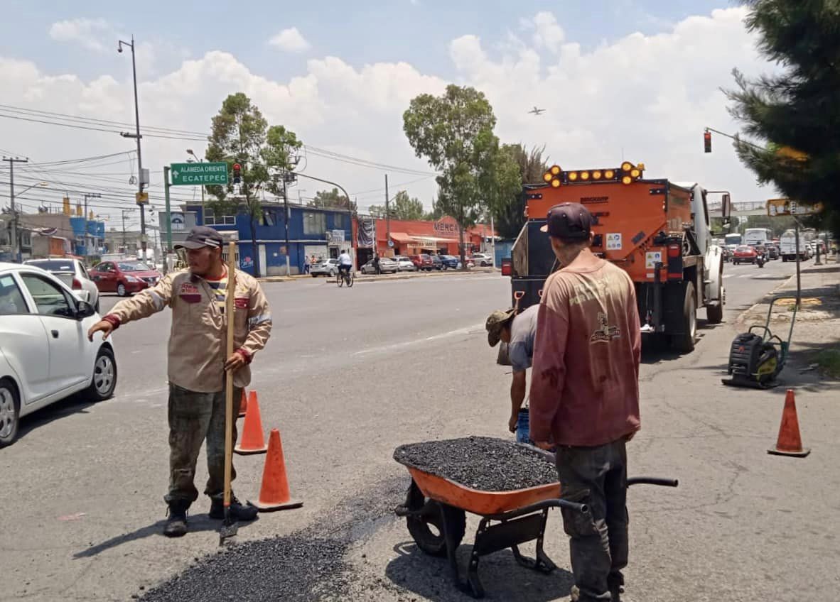 1685989522 157 Por medio de la Direccion de Obras Publicas llevamos