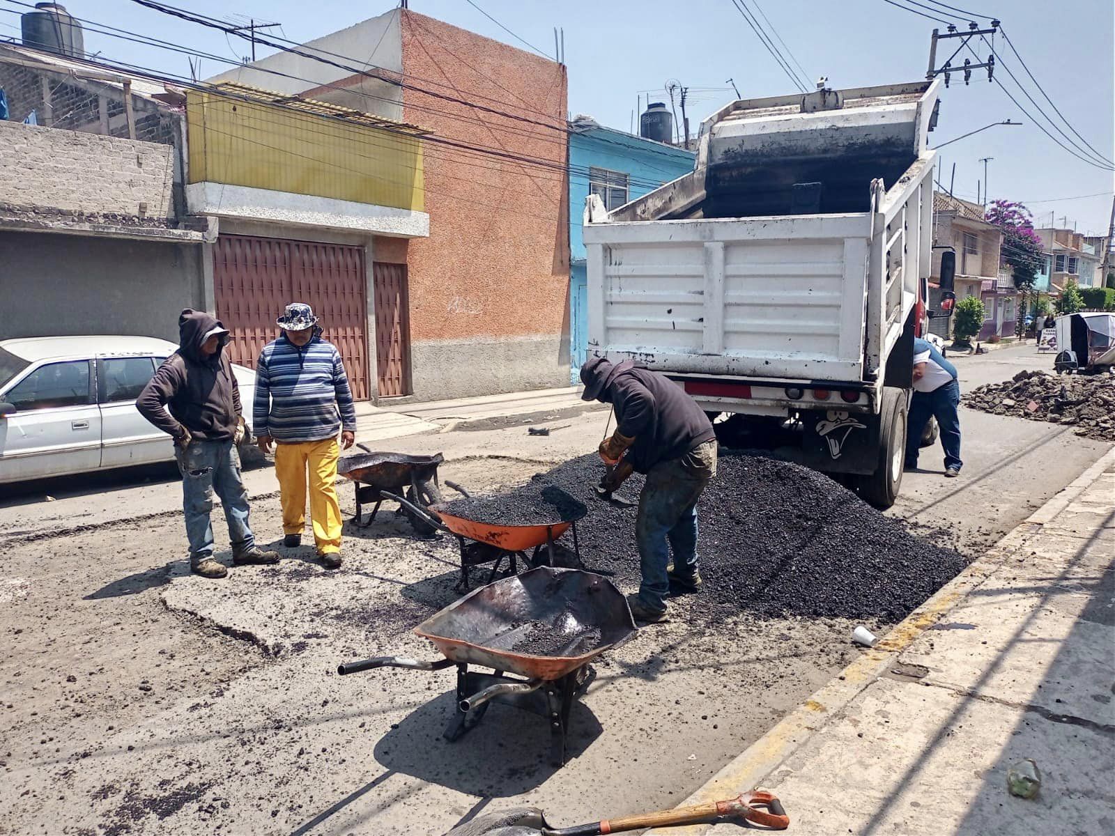 1685989528 181 Por medio de la Direccion de Obras Publicas llevamos