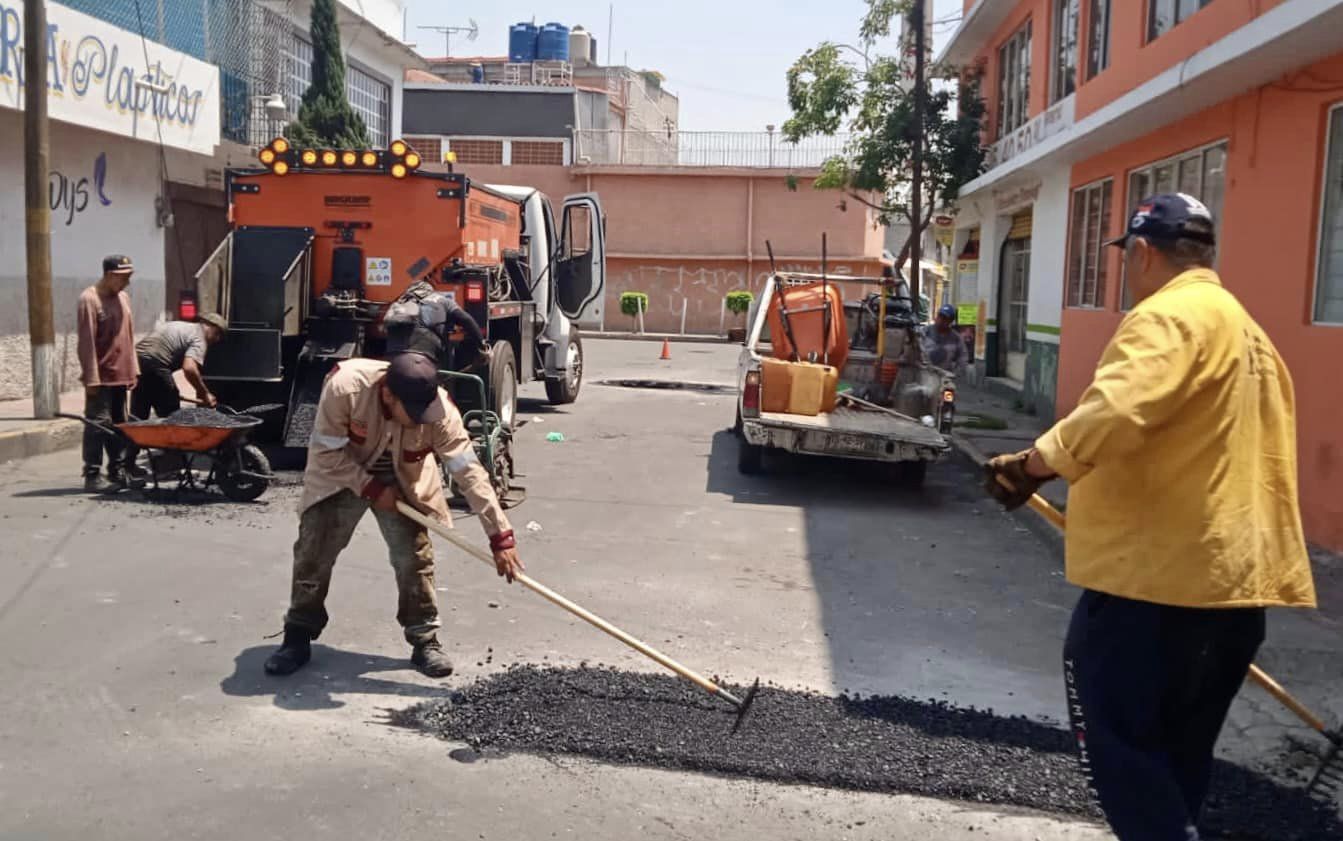 1685989536 770 Por medio de la Direccion de Obras Publicas llevamos